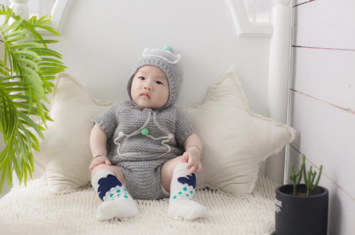 巨野宝宝长大牙会发烧吗 巨野宝宝长大牙会发烧吗