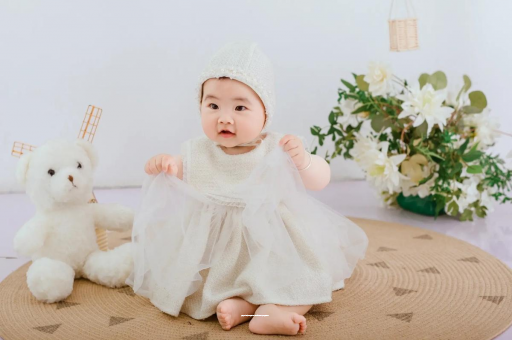 巨野孕妇肾功能检查项目