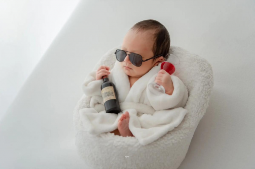 巨野怀孕多久开始补铁